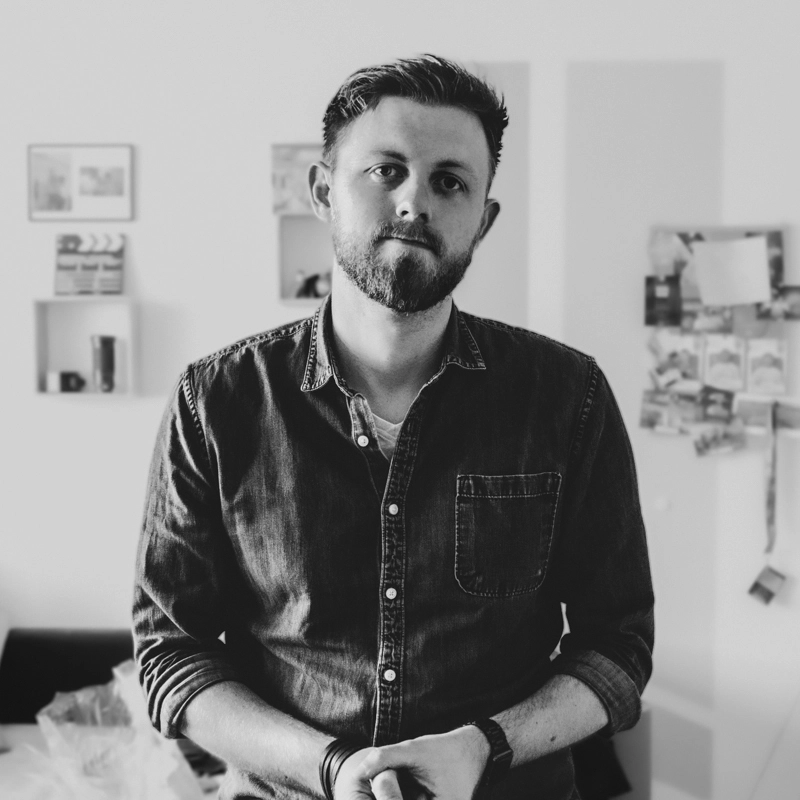 Winner small image - Crouchi