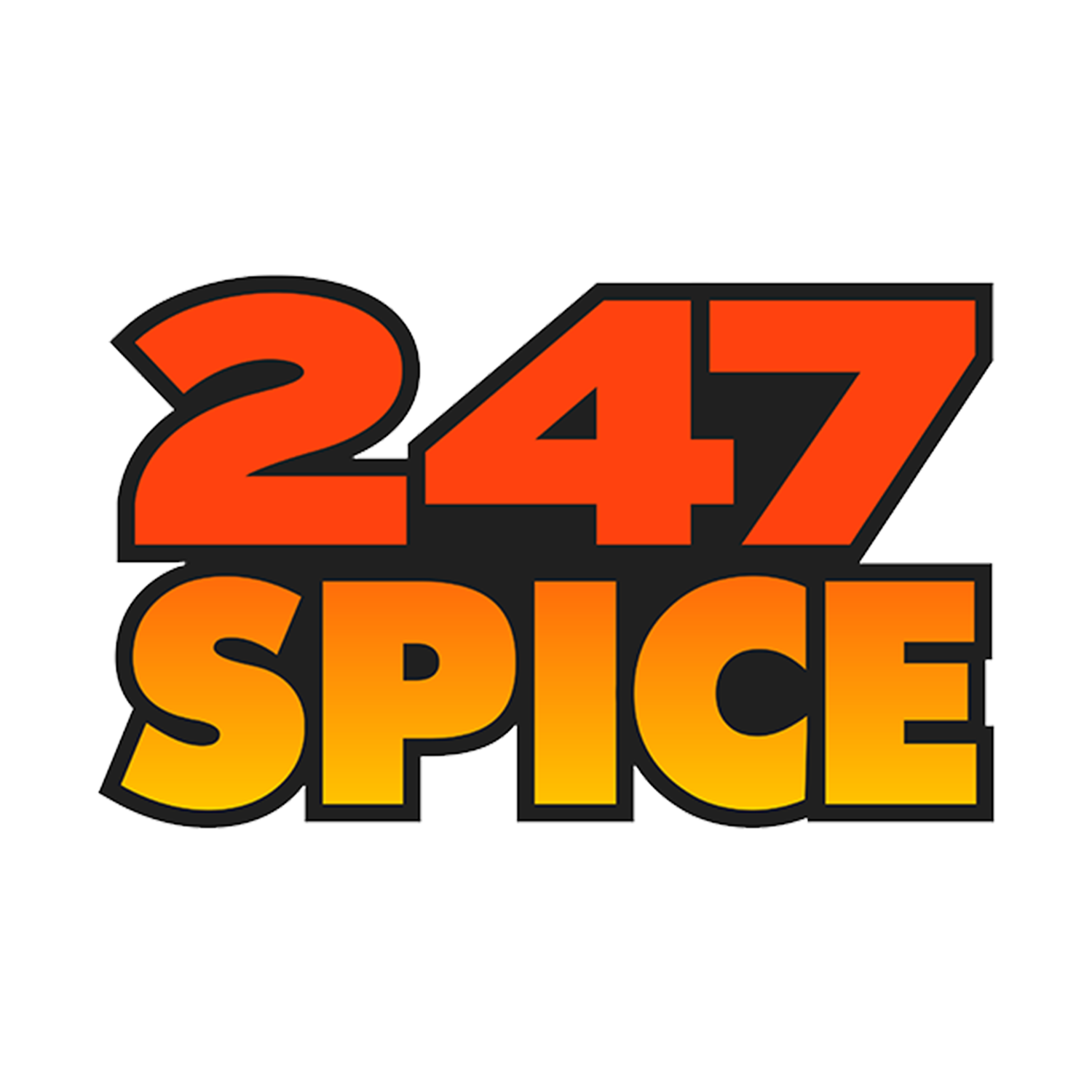 Winner small image - 247Spice
