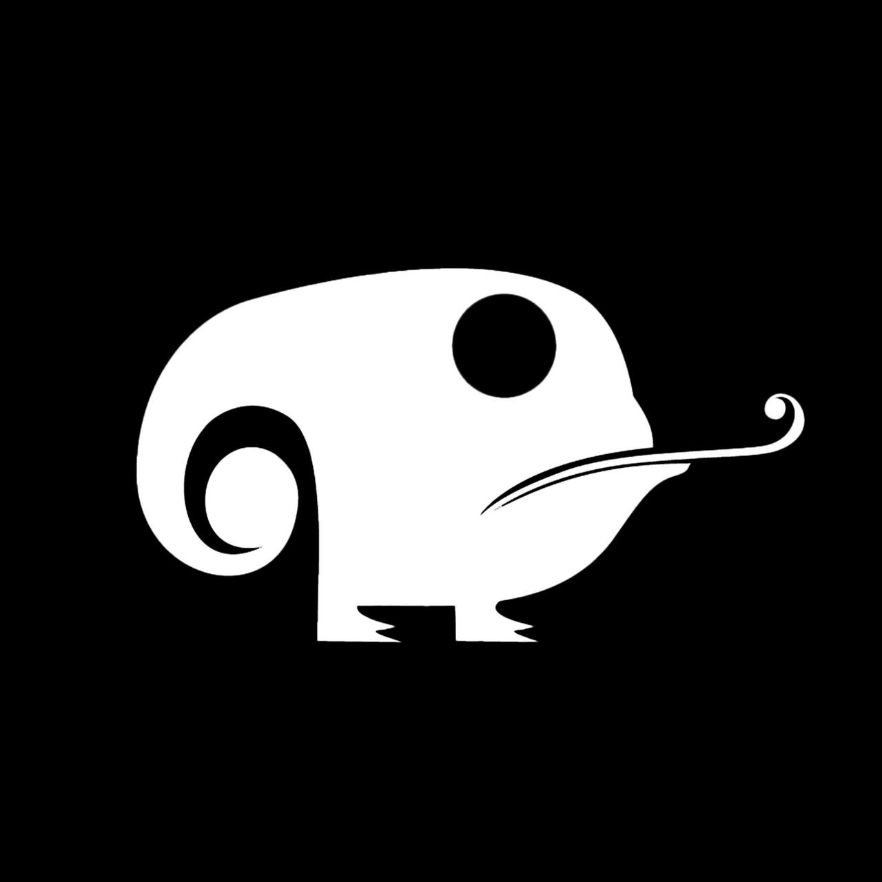 Winner small image - Dresscodefilm