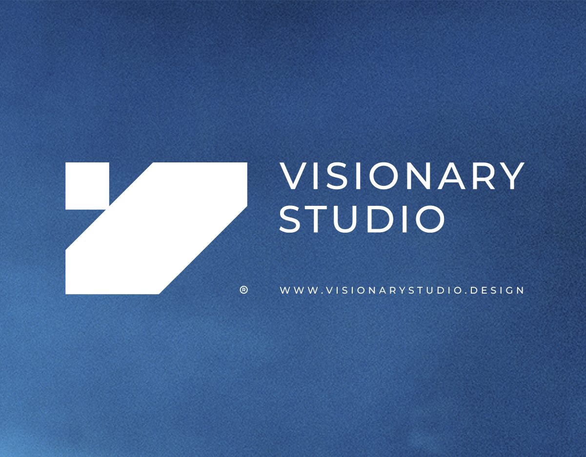 Winner small image - Visionary Studio