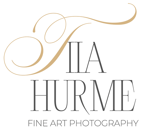 Winner small image - Tiia Hurme Photography
