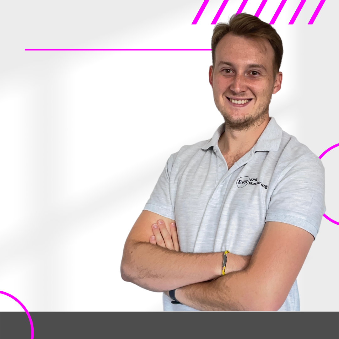 Winner small image - EPR Marketing