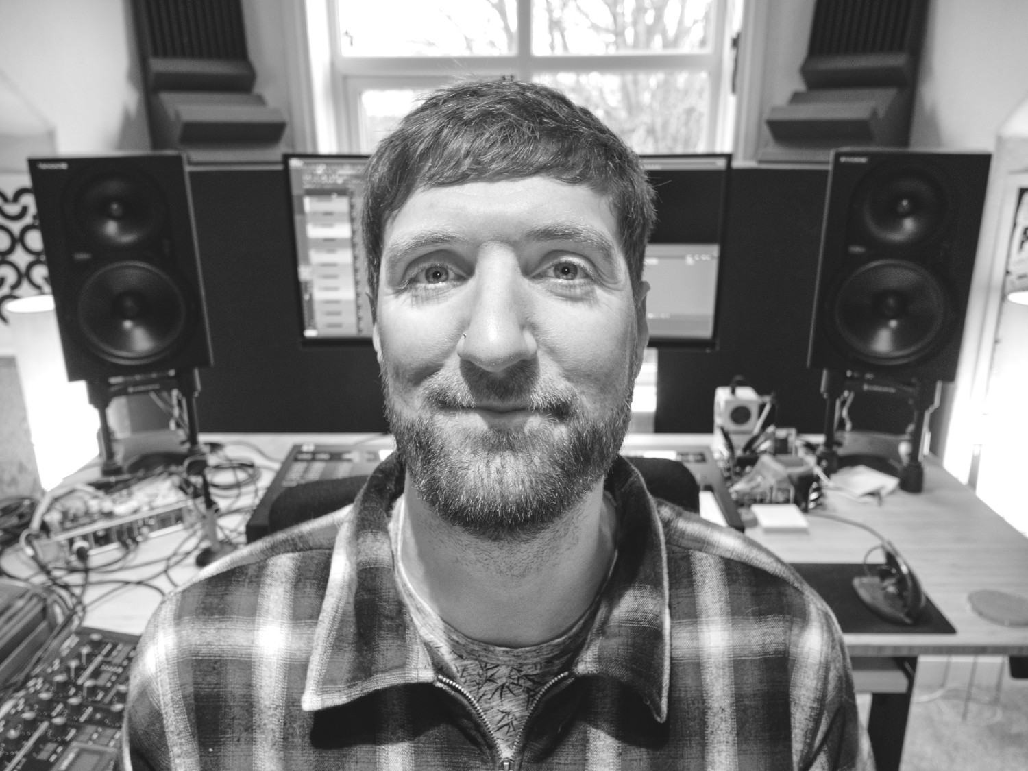 Winner small image - Ideosound