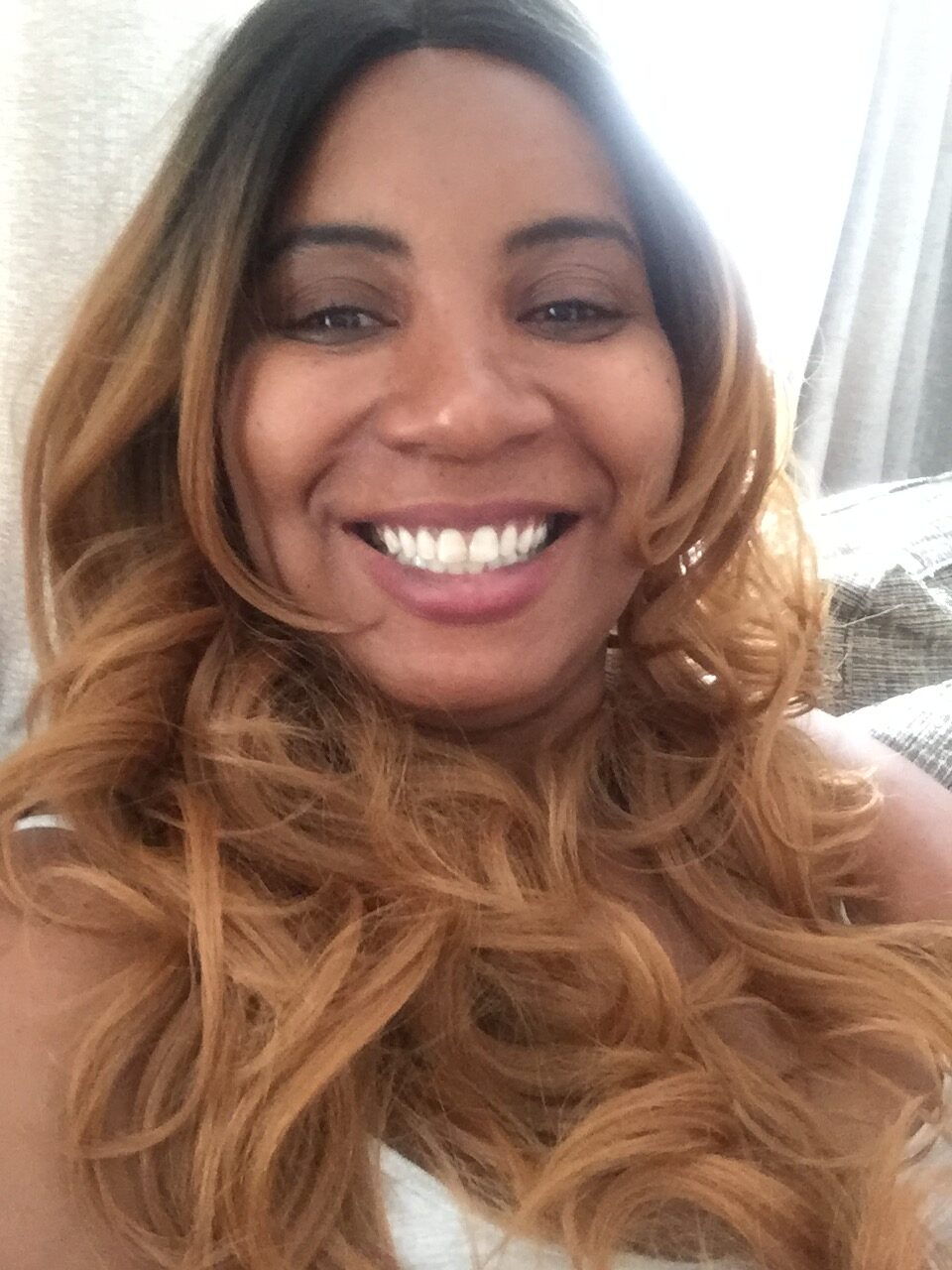 Winner small image - CSM Design