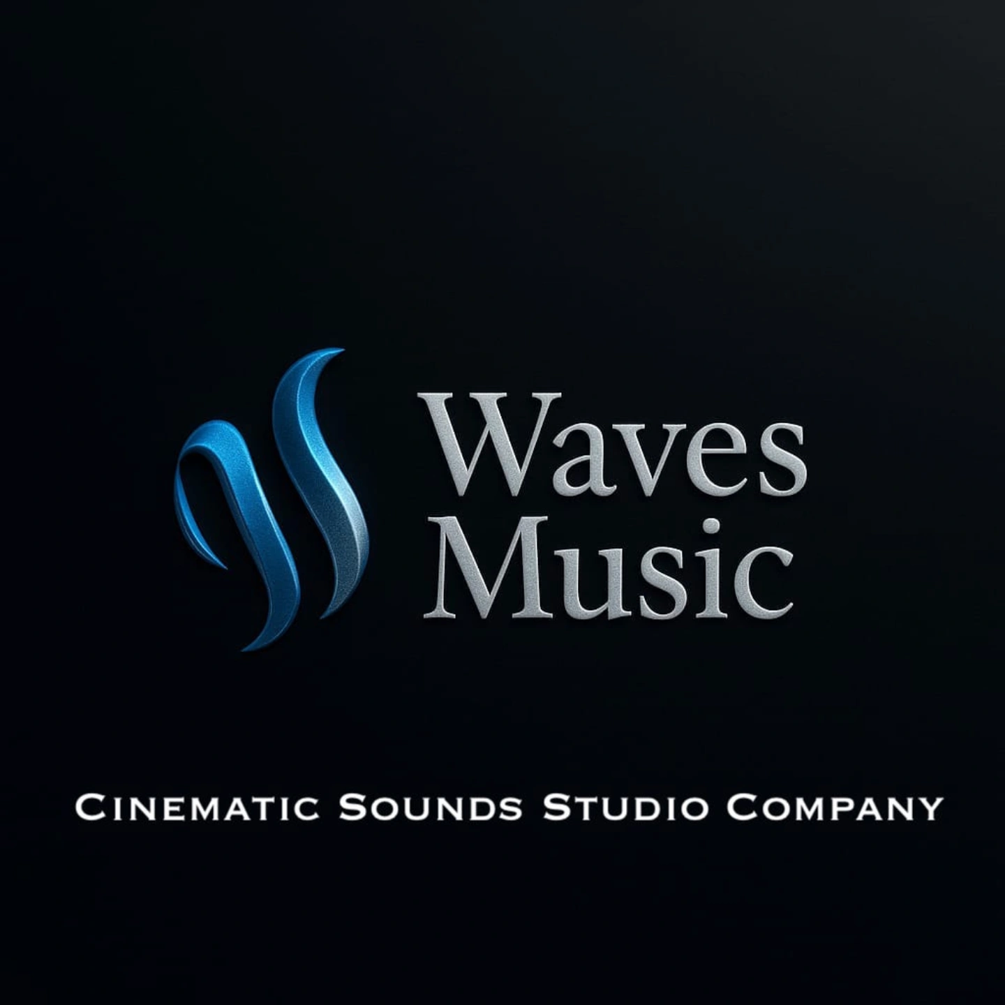 Winner small image - Cinematic Sounds Studio