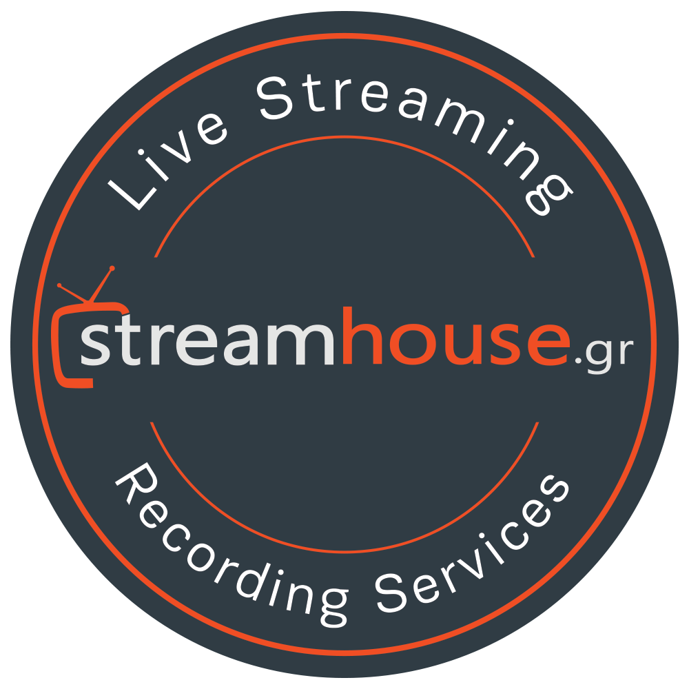 Winner small image - Streamhouse