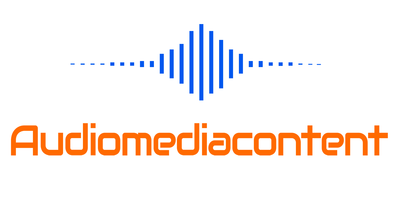 Winner small image - Audiomediacontent