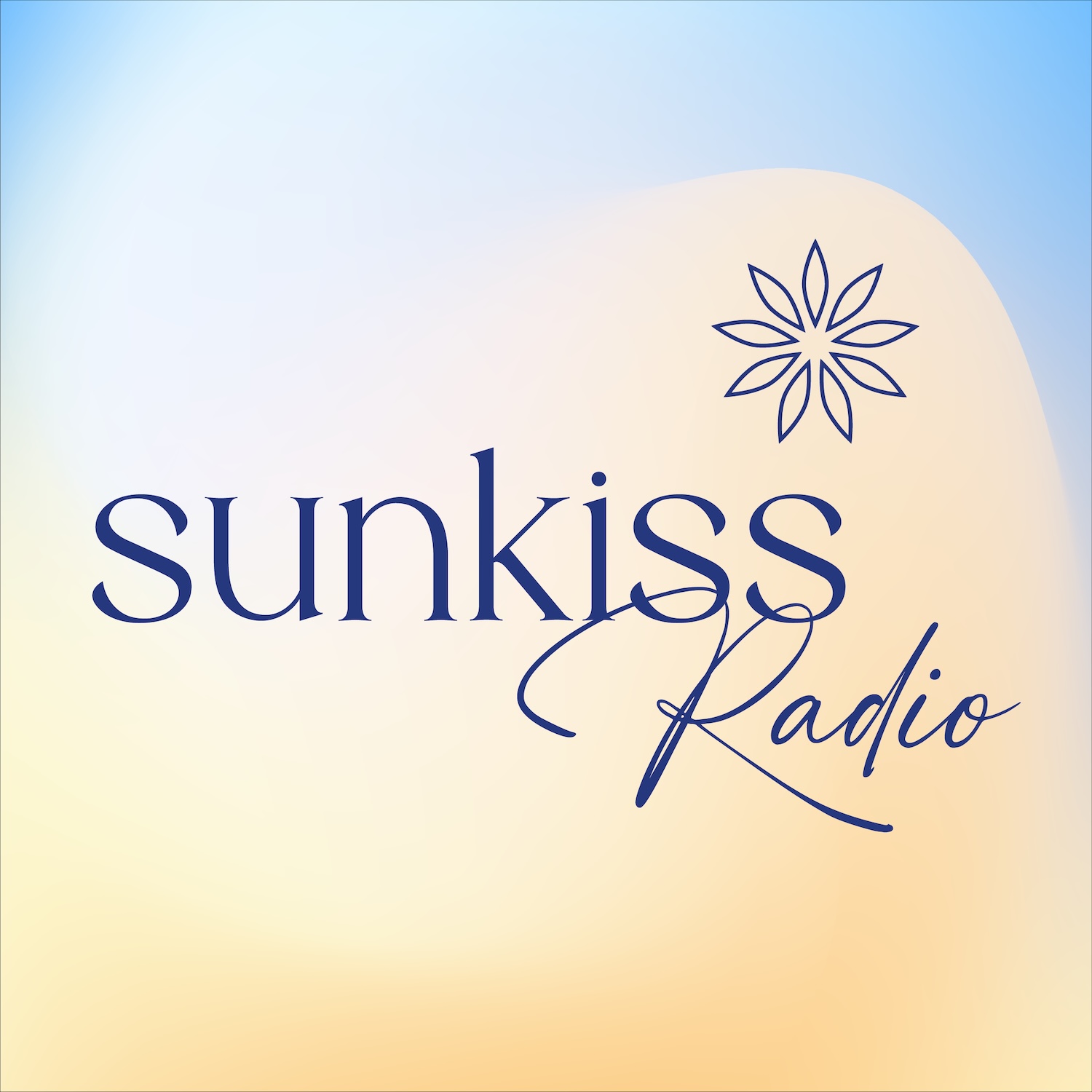 Winner small image - Sunkiss Radio