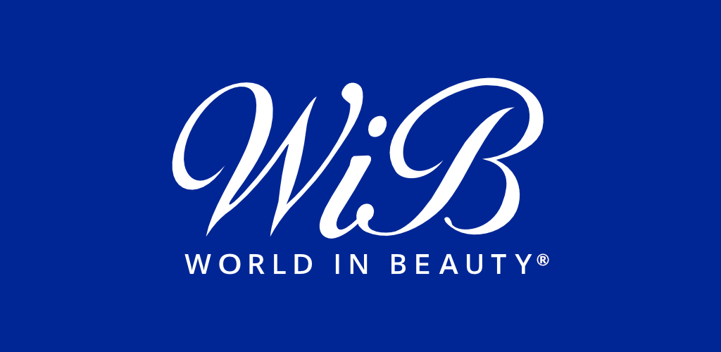 Winner small image - Reputation Media Group