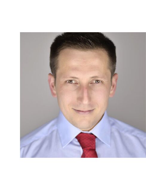 Winner small image - Dario Sipos