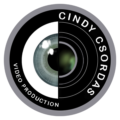 Winner small image - Cindy Csordas Video Production