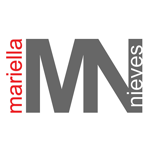 Winner small image - Mariella Nieves