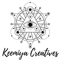 Winner small image - Keemiya Creatives