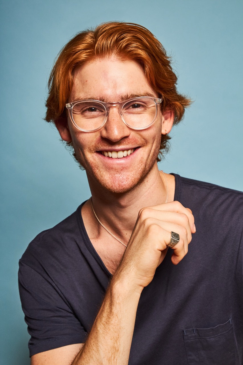 Winner small image - Fixate