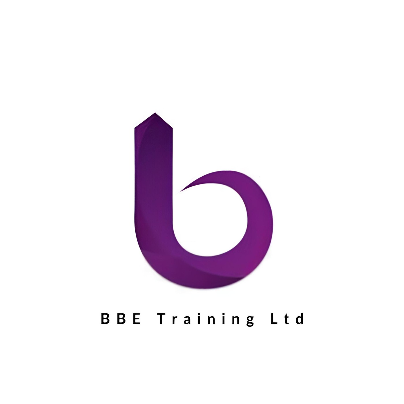 Winner small image - BBE Training Ltd