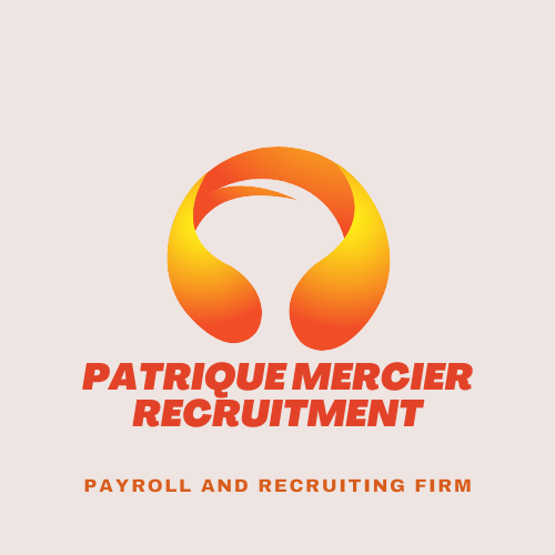 Winner small image - Patrique Mercier Recruitment