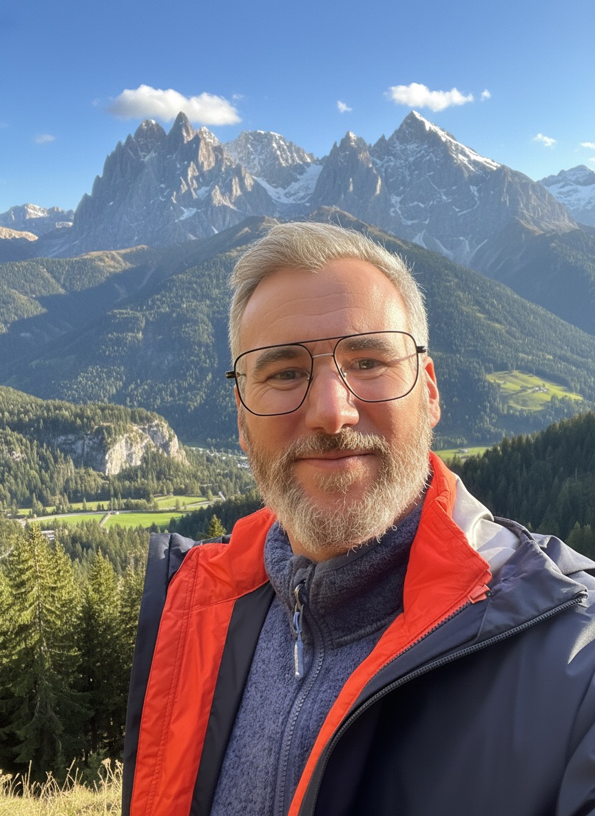 Winner small image - Sven Schumacher Coaching