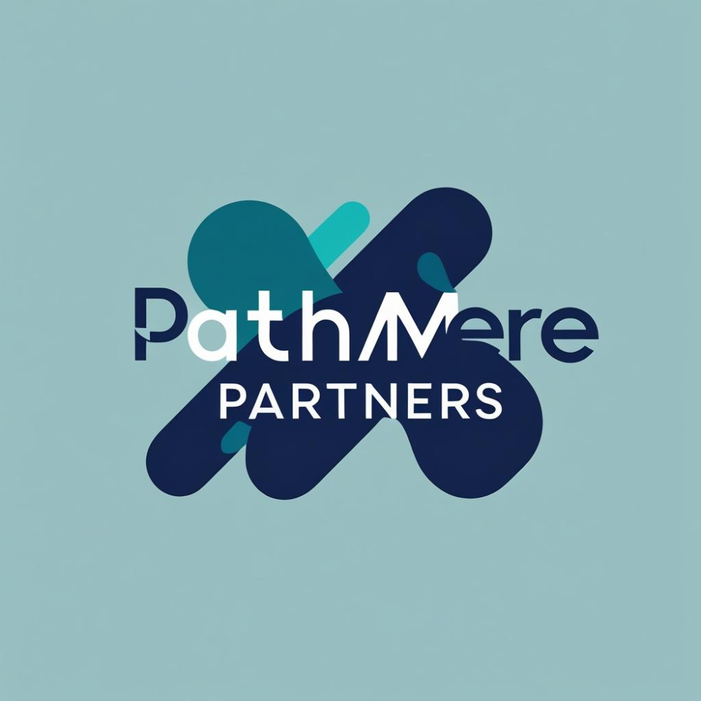 Winner small image - Pathmere Partners