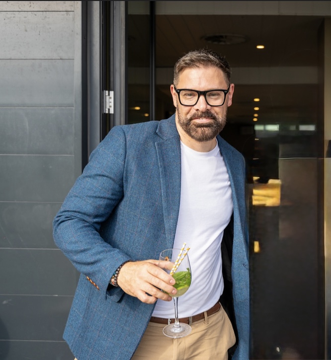 Winner small image - The Chef Hub