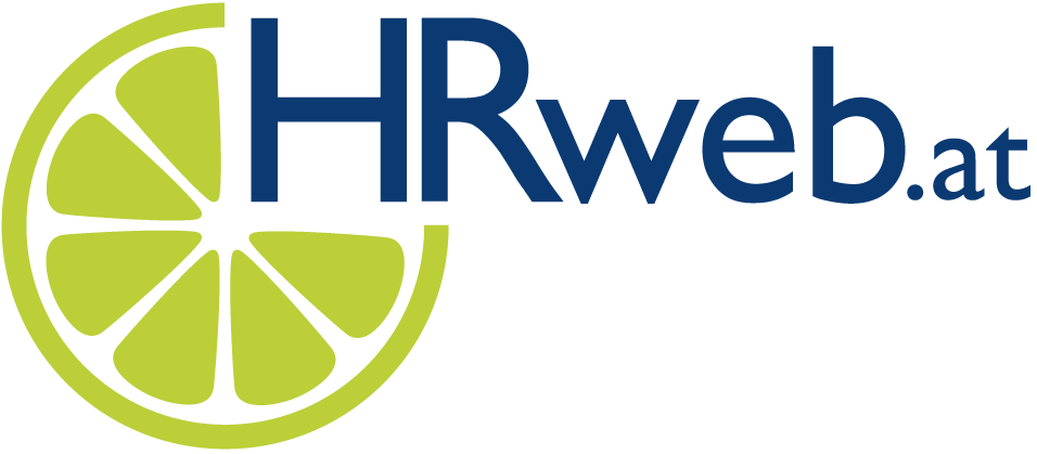 Winner small image - HRweb