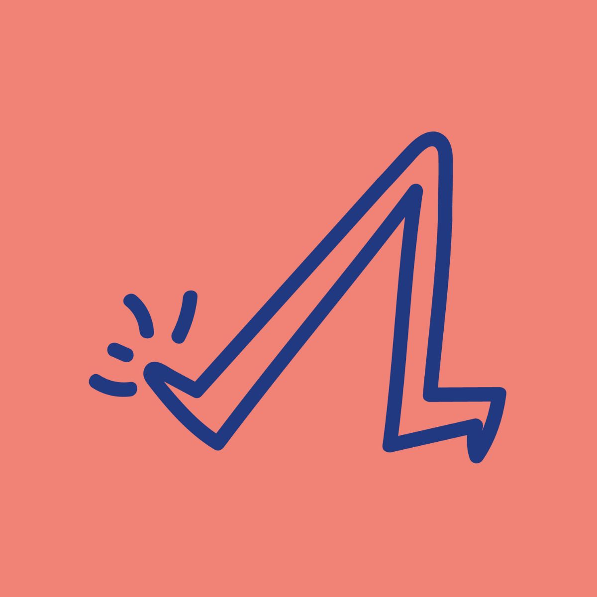 Winner small image - eldespido.com