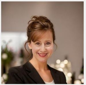 Winner small image - Coaching Your Life Limited