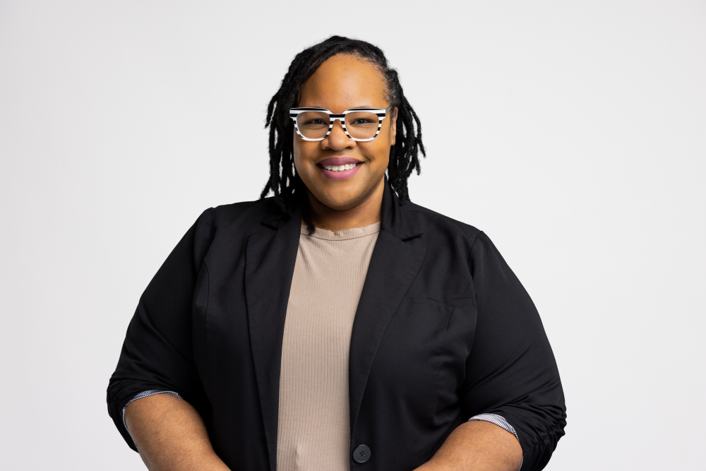 Winner small image - Teach Me How to Bake™