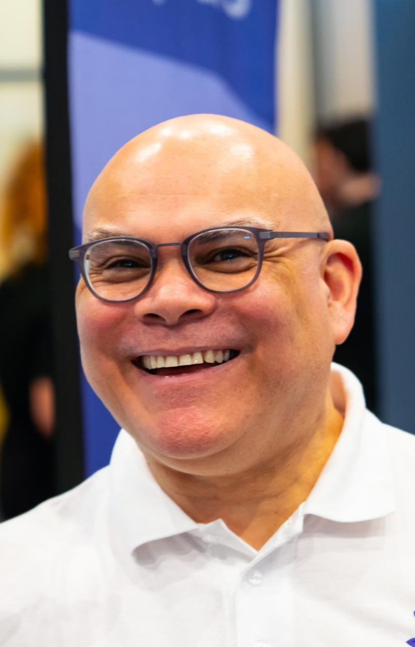 Winner small image - Steps For You