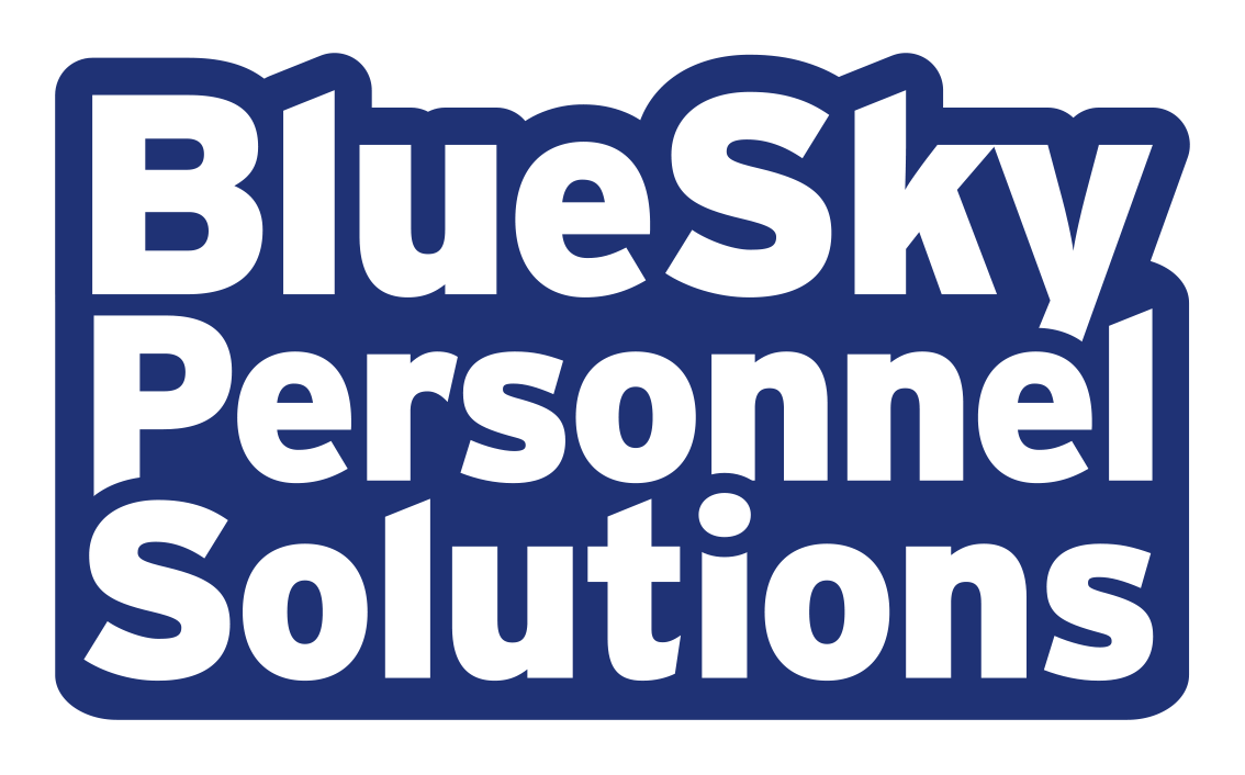 Winner small image - Bluesky Personnel Solutions