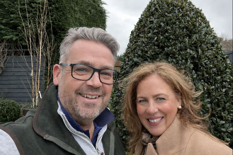 Winner small image - Commversant Limited