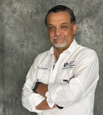 Winner small image - Coach Para Negocios – Carlos Alvarado