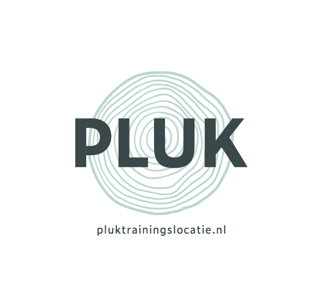Winner small image - PLUK Training Location