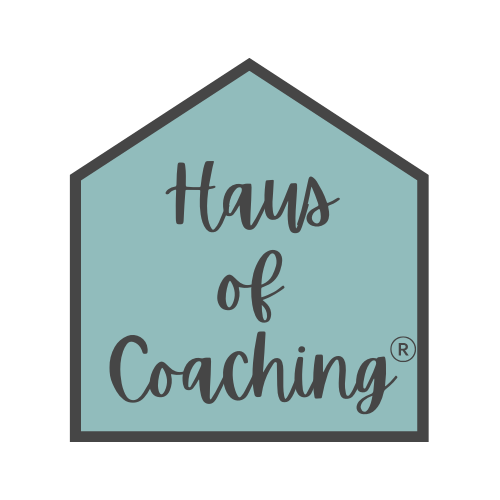 Winner small image - Haus of Coaching