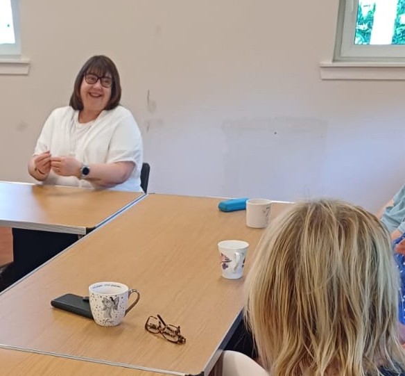 Winner small image - Elliott Insight Coaching