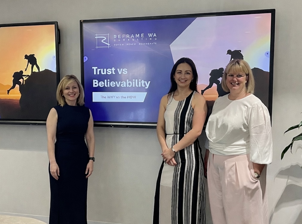 Winner small image - Reframe WA Consulting