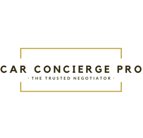 Winner small image - Car Concierge Pro