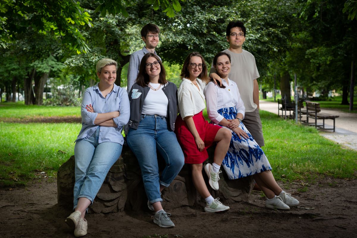 Winner small image - Sci.STEPS