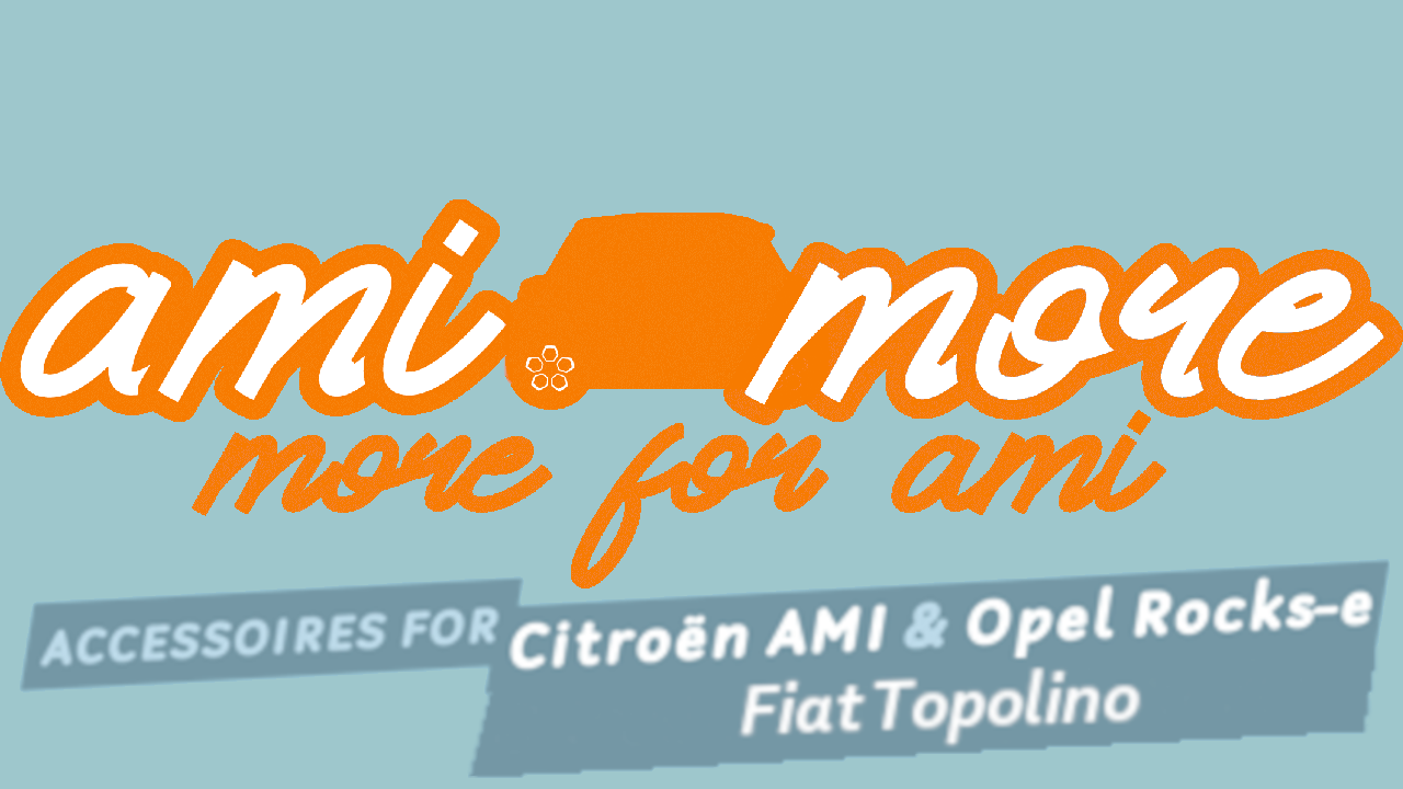 Winner small image - Ami-more.com