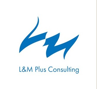 Winner small image - L&M Plus Consulting Ltd