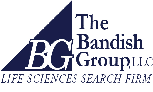 Winner small image - The Bandish Group