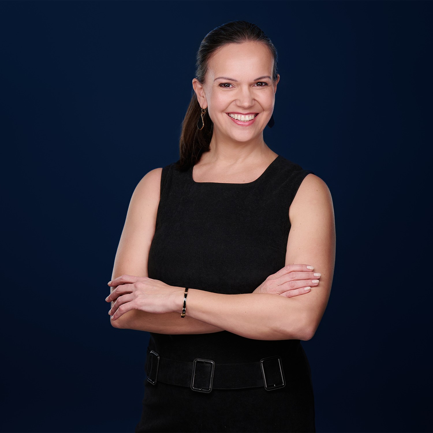 Winner small image - Lead at Ease