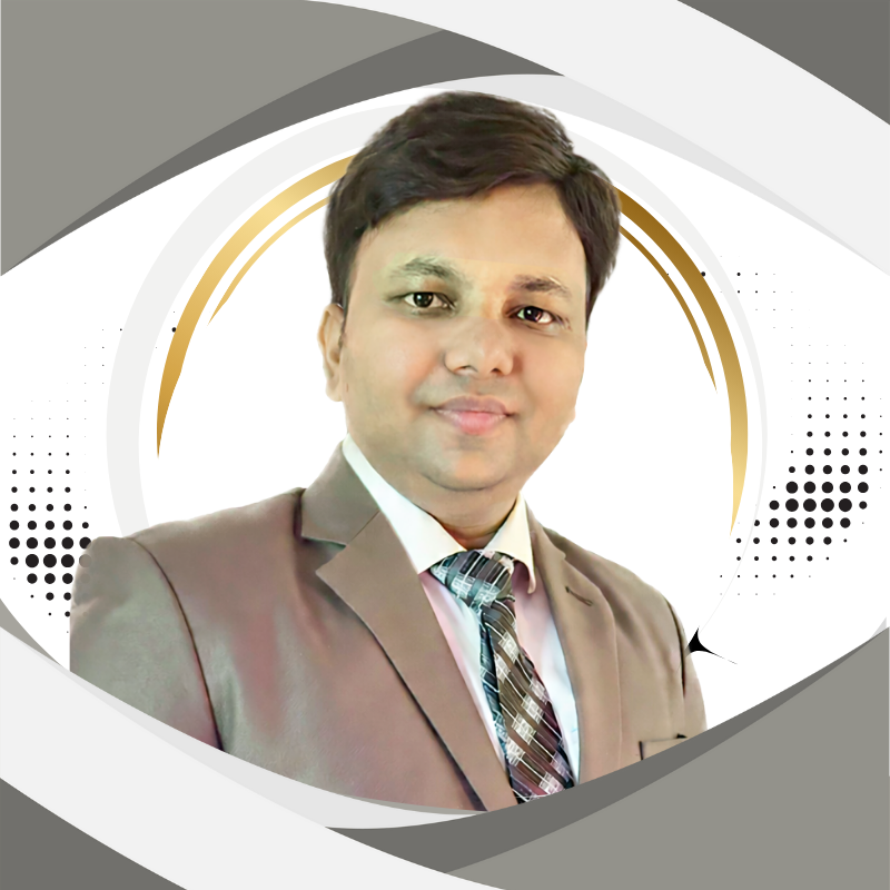 Winner small image - Sagar Roy