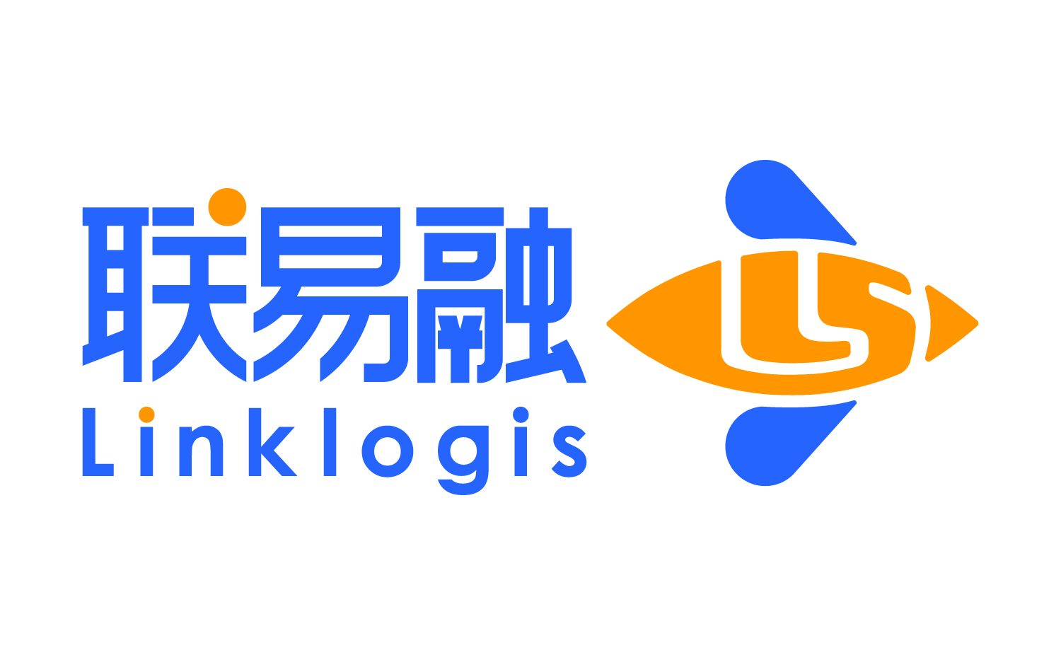 Winner small image - Linklogis