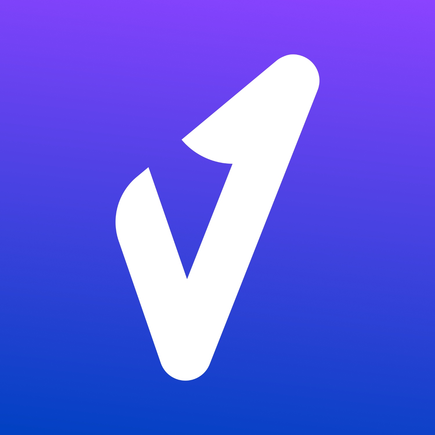 Winner small image - Vertice