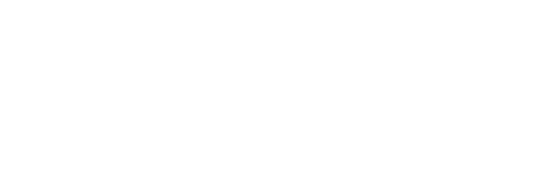 Winner small image - Everpool Recruitment