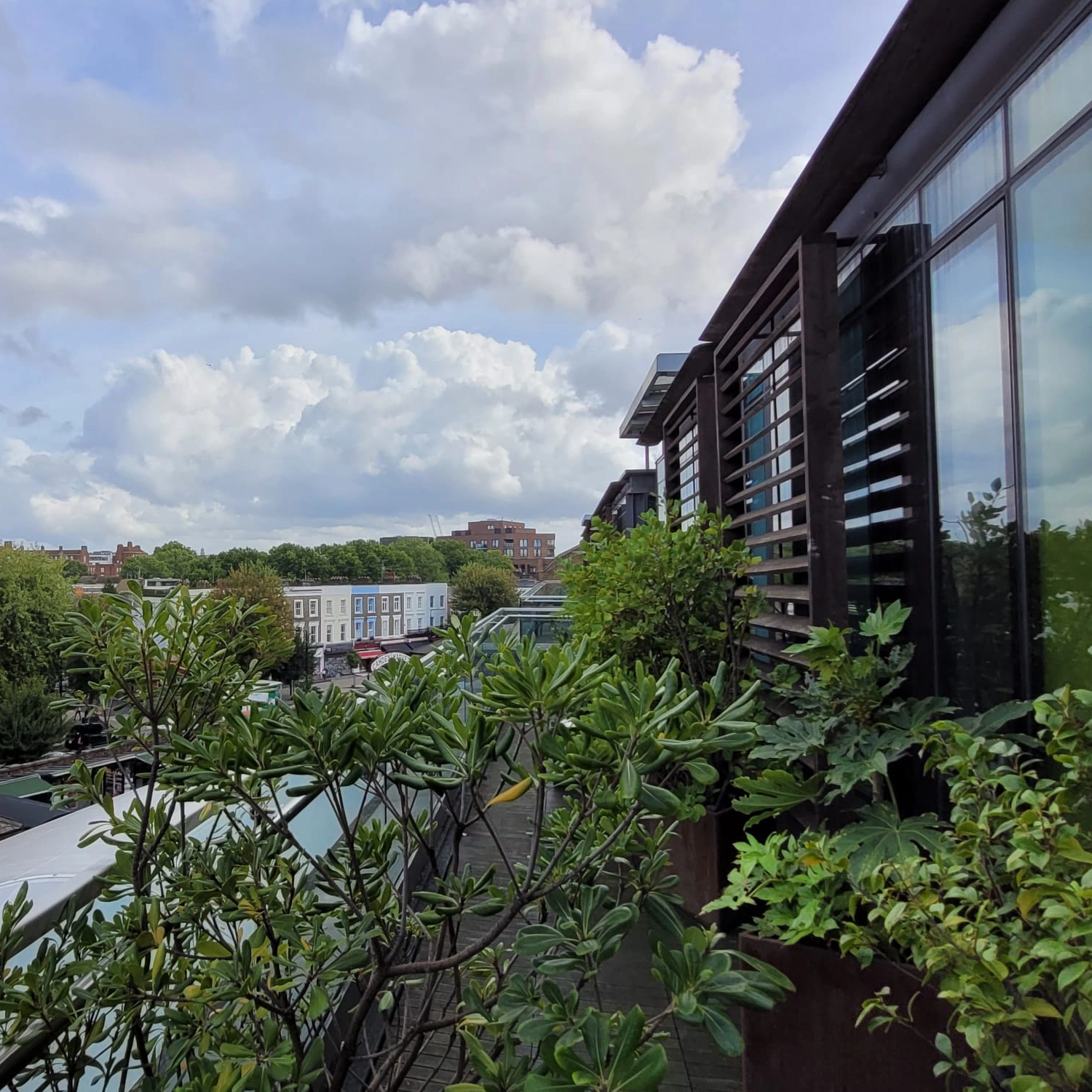 Winner small image - 3D Personnel