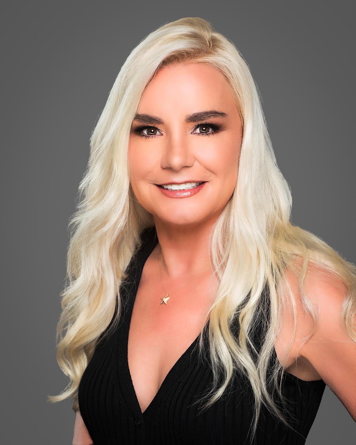 Winner small image - Adventure Dating