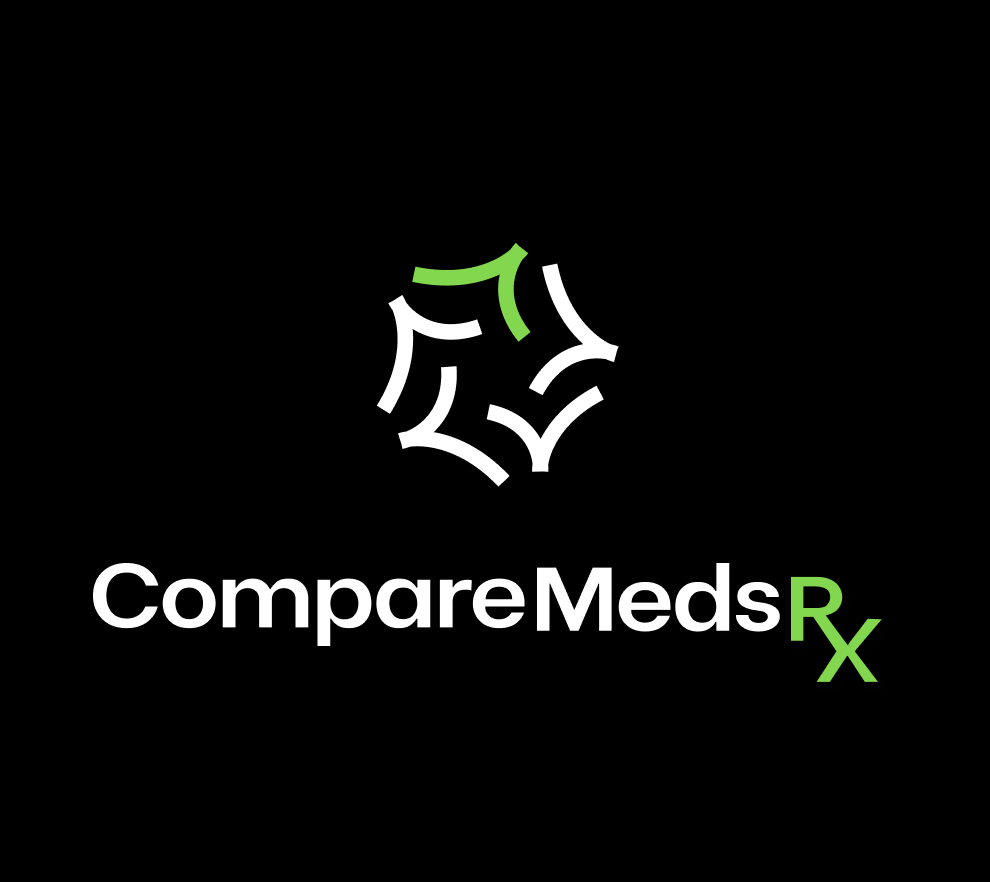 Winner small image - CompareMedsRx