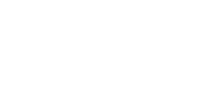 Winner small image - HROne