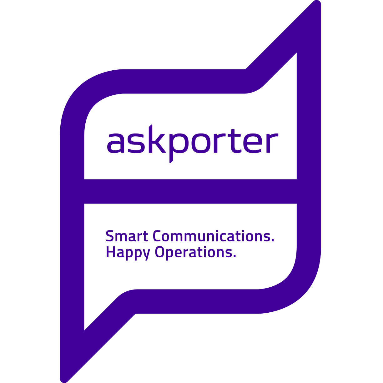 Winner small image - askporter